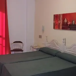 https://la-casilla-de-enfrente-plm.1costadelsol.com