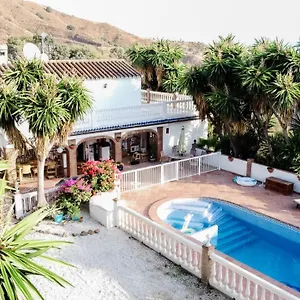https://casa-volar-coinmalaga.es-andalucia.com