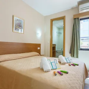https://hostal-costabella-powered-by-my-place-in-the-sun.1costadelsol.com