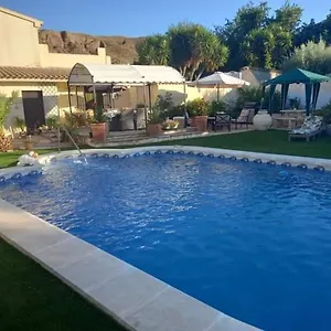 https://cortijo-esquina-bb-hostal.es-andalucia.com