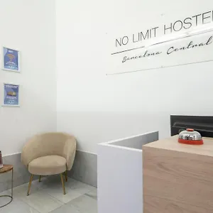  Хостел No Limit